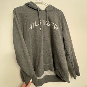 Tommy Hilfiger hoodie
